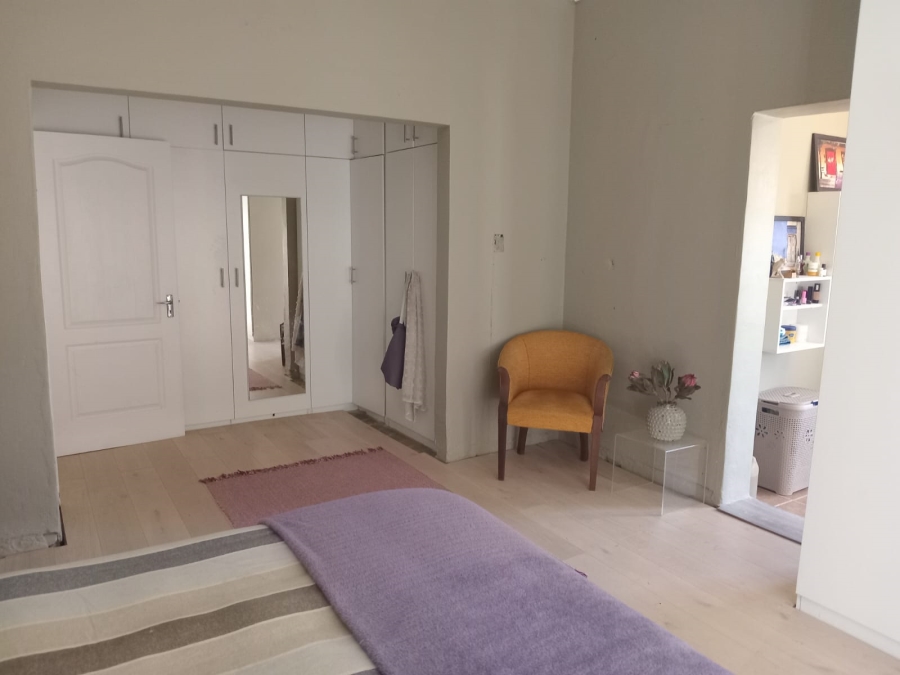 3 Bedroom Property for Sale in Strand Central Western Cape